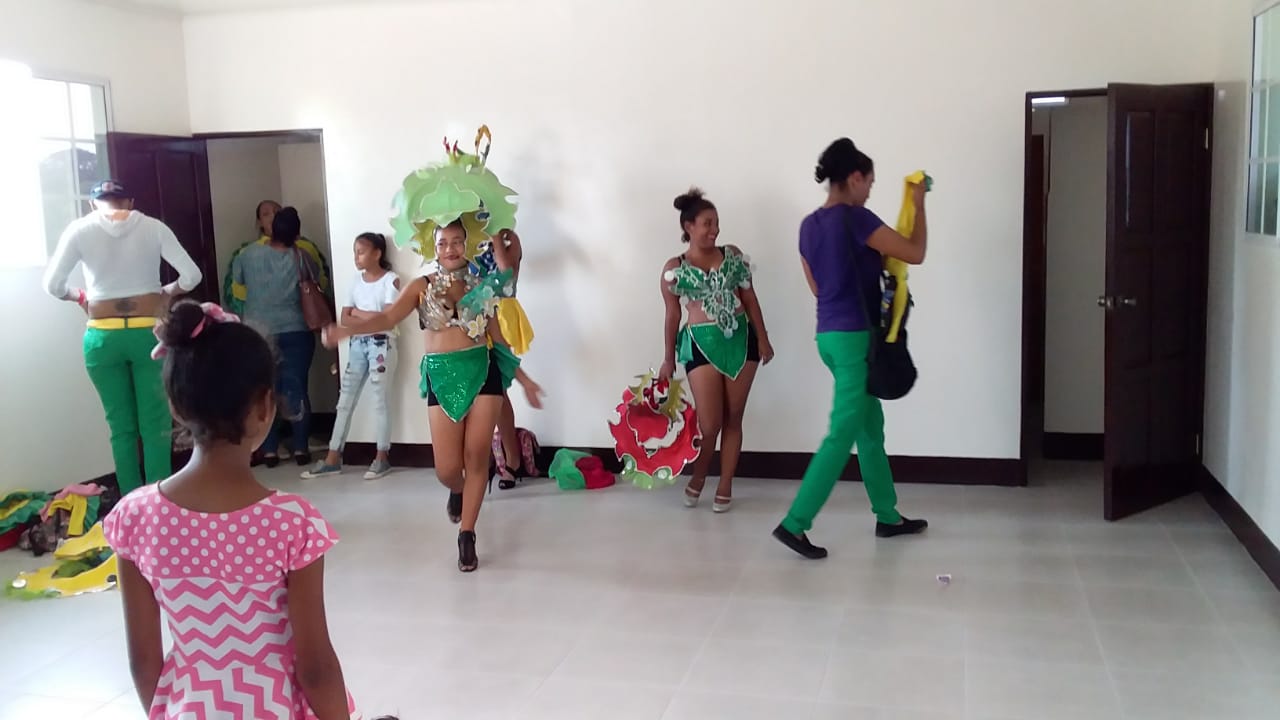 PLAZA2